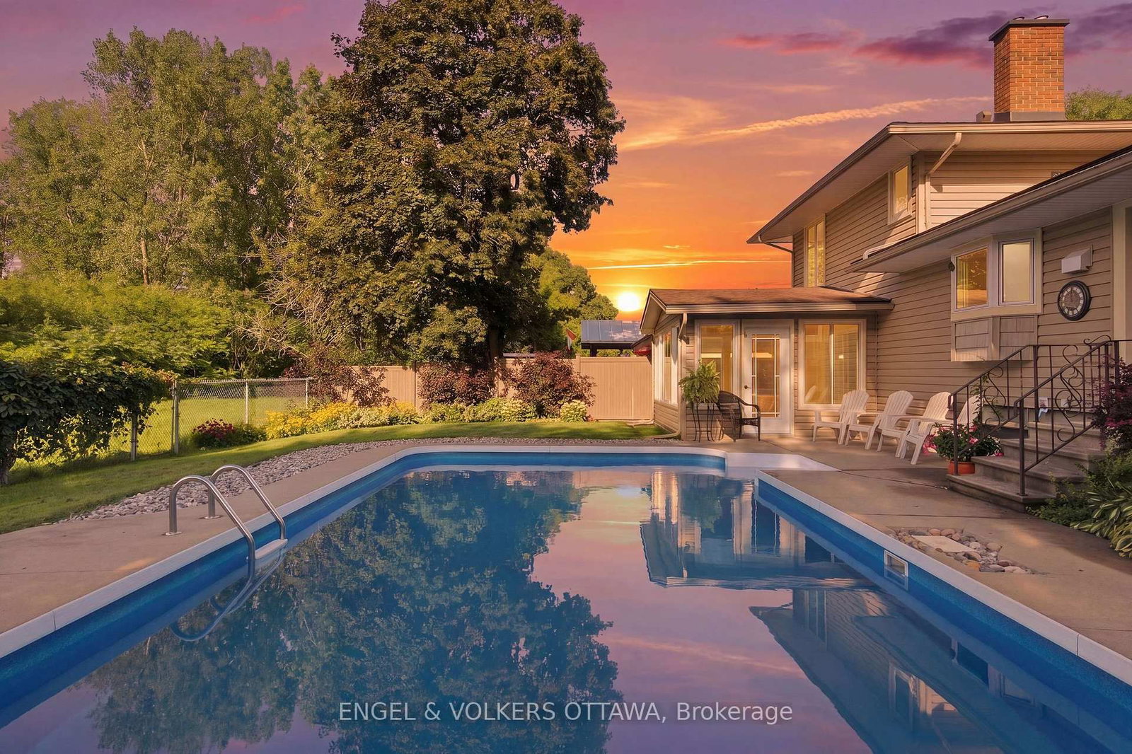 885 Plante Drive • Ottawa, ON photo 38