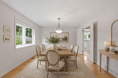 885 Plante Drive • Ottawa, ON photo 5