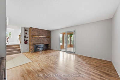 885 Plante Drive • Ottawa, ON photo 8