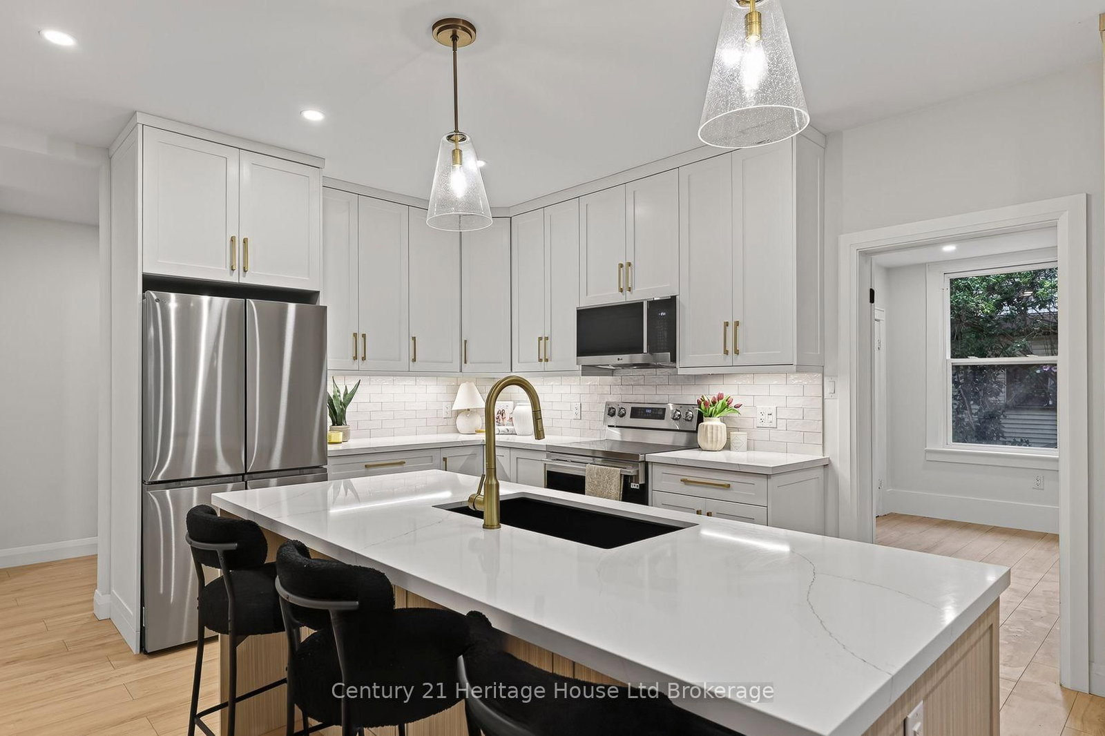 256 Union Street • Norfolk, ON photo 13