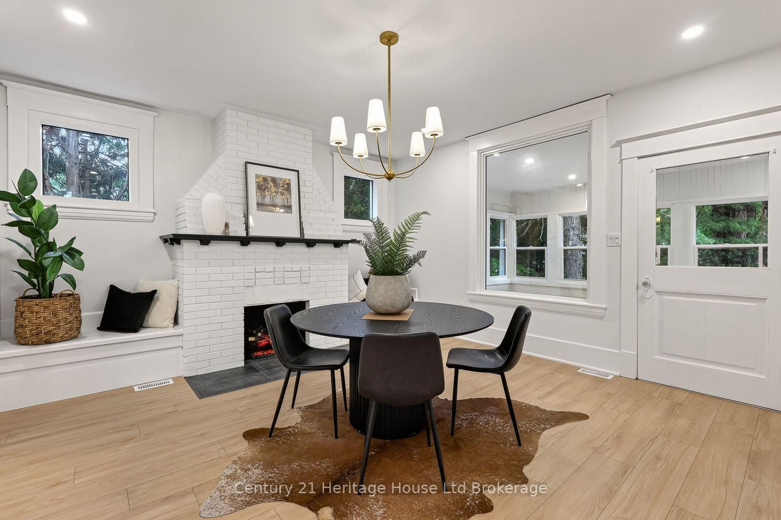 256 Union Street • Norfolk, ON photo 18