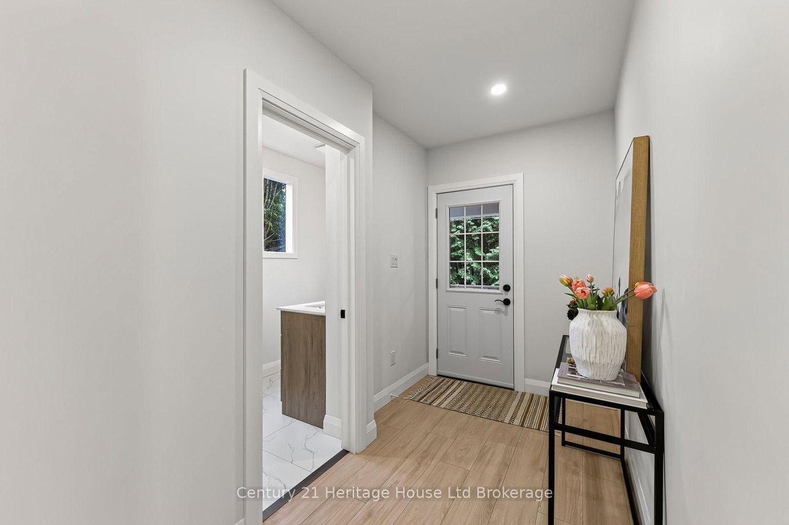 256 Union Street • Norfolk, ON photo 21