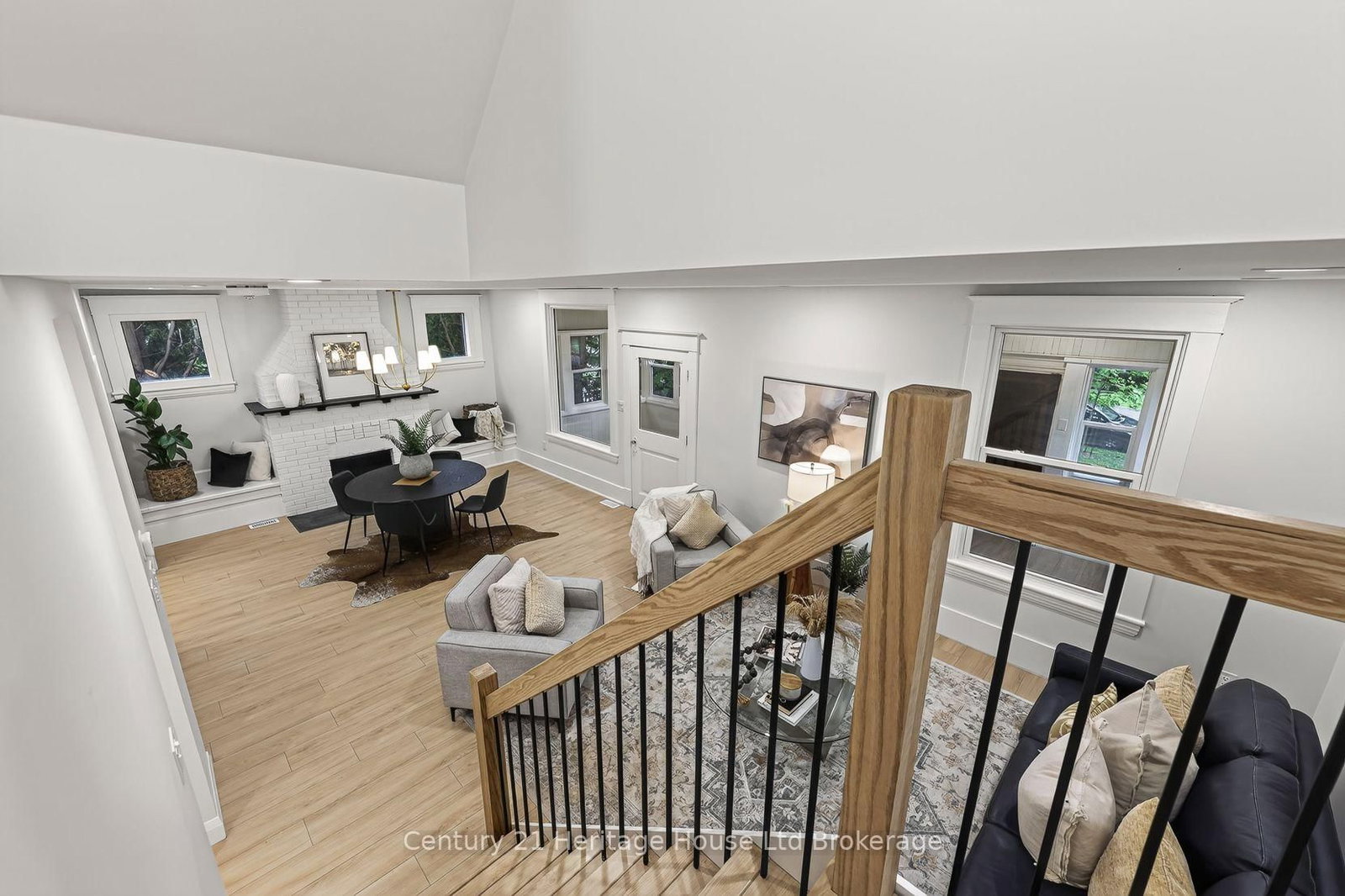 256 Union Street • Norfolk, ON photo 22