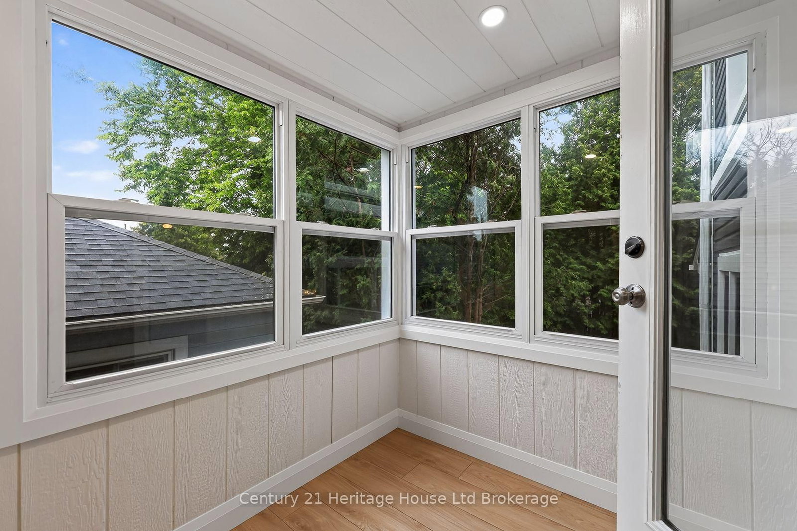256 Union Street • Norfolk, ON photo 24