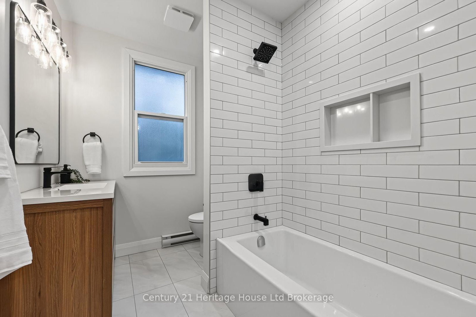 256 Union Street • Norfolk, ON photo 25