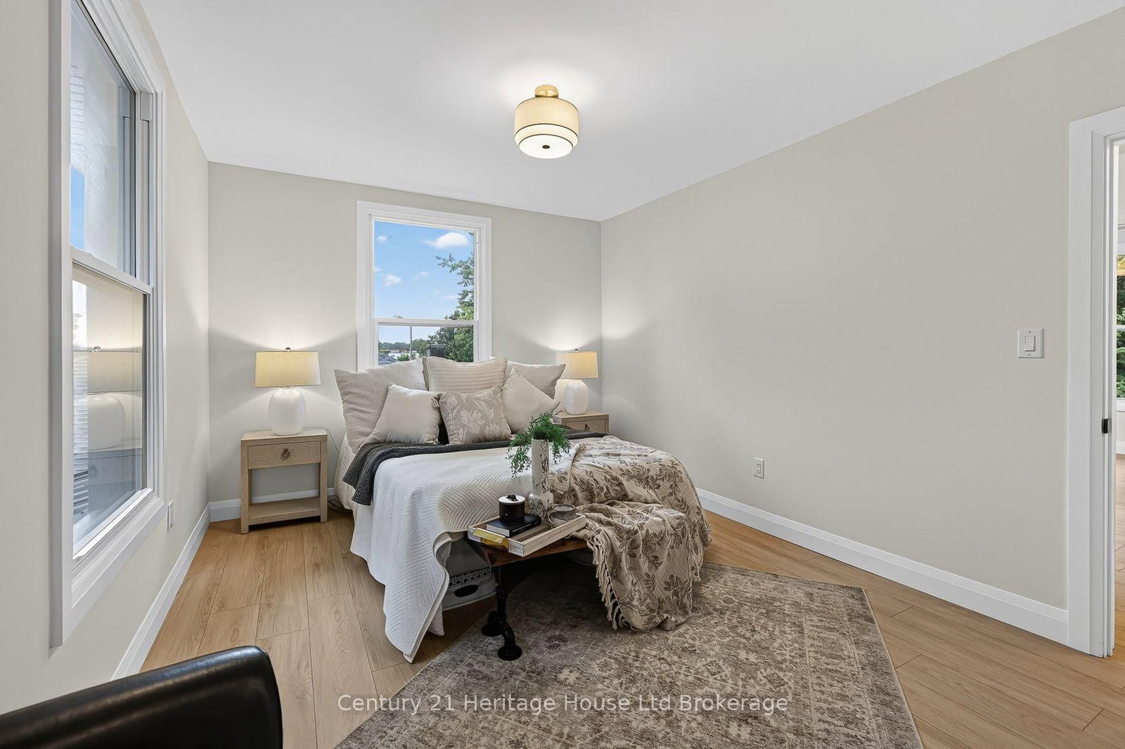 256 Union Street • Norfolk, ON photo 31