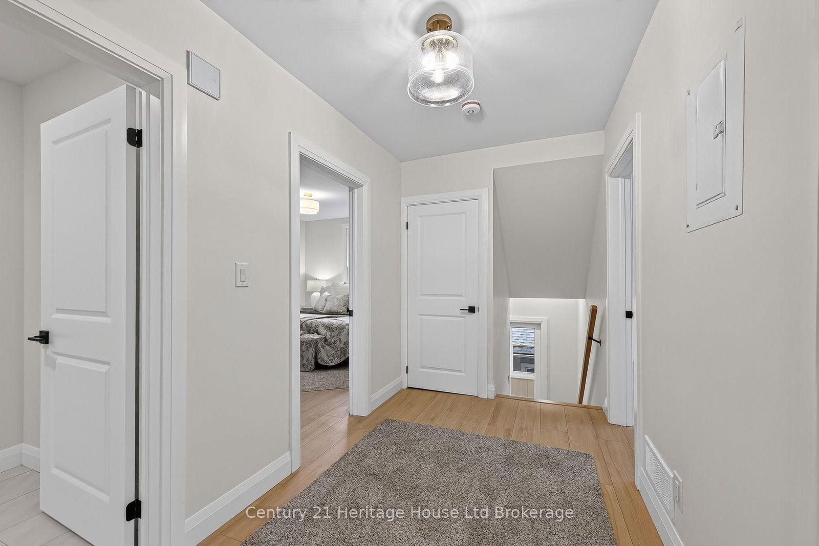 256 Union Street • Norfolk, ON photo 33