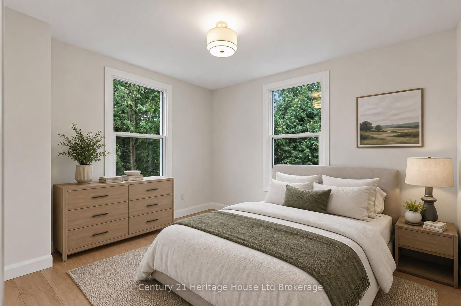 256 Union Street • Norfolk, ON photo 35