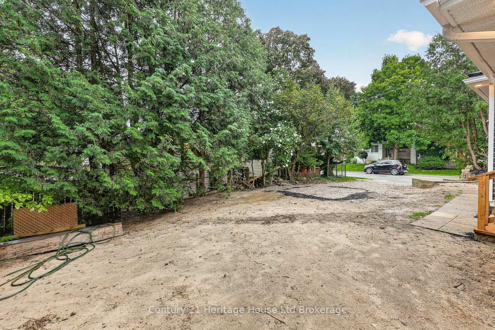 256 Union Street • Norfolk, ON photo 40