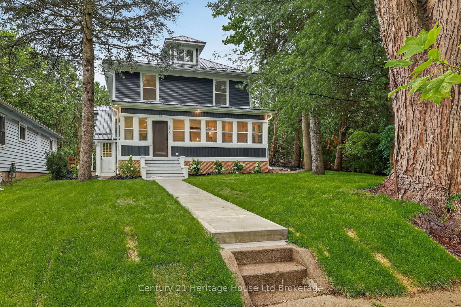 256 Union Street • Norfolk, ON photo 41