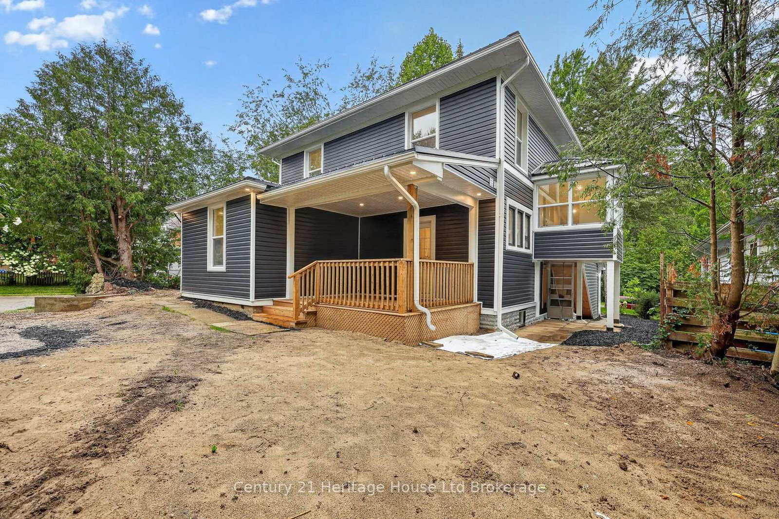 256 Union Street • Norfolk, ON photo 42
