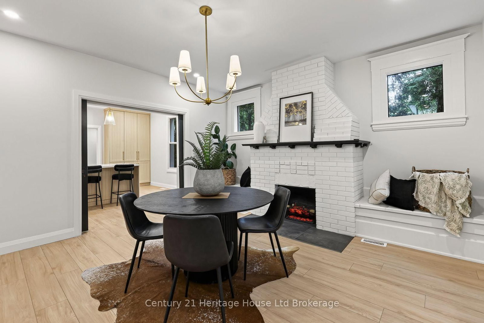 256 Union Street • Norfolk, ON photo 5