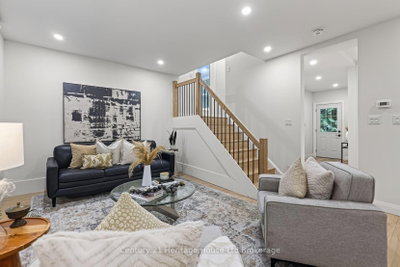 256 Union Street • Norfolk, ON photo 7