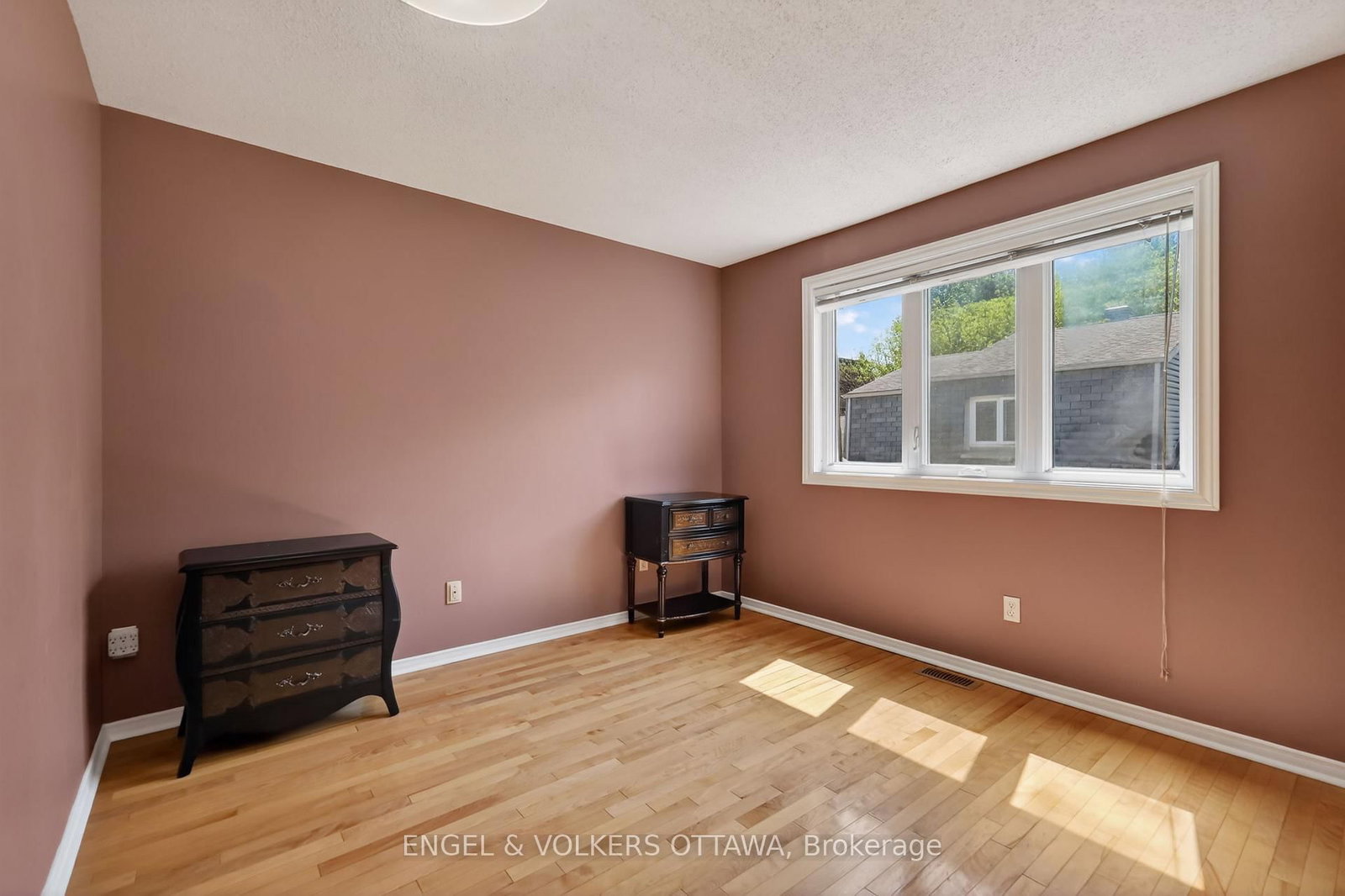 90B Templeton Street • Ottawa, ON photo 19