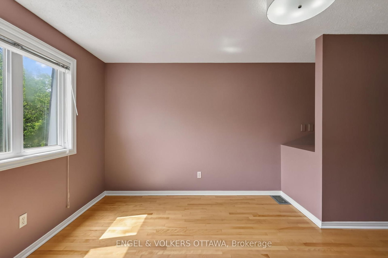 90B Templeton Street • Ottawa, ON photo 20