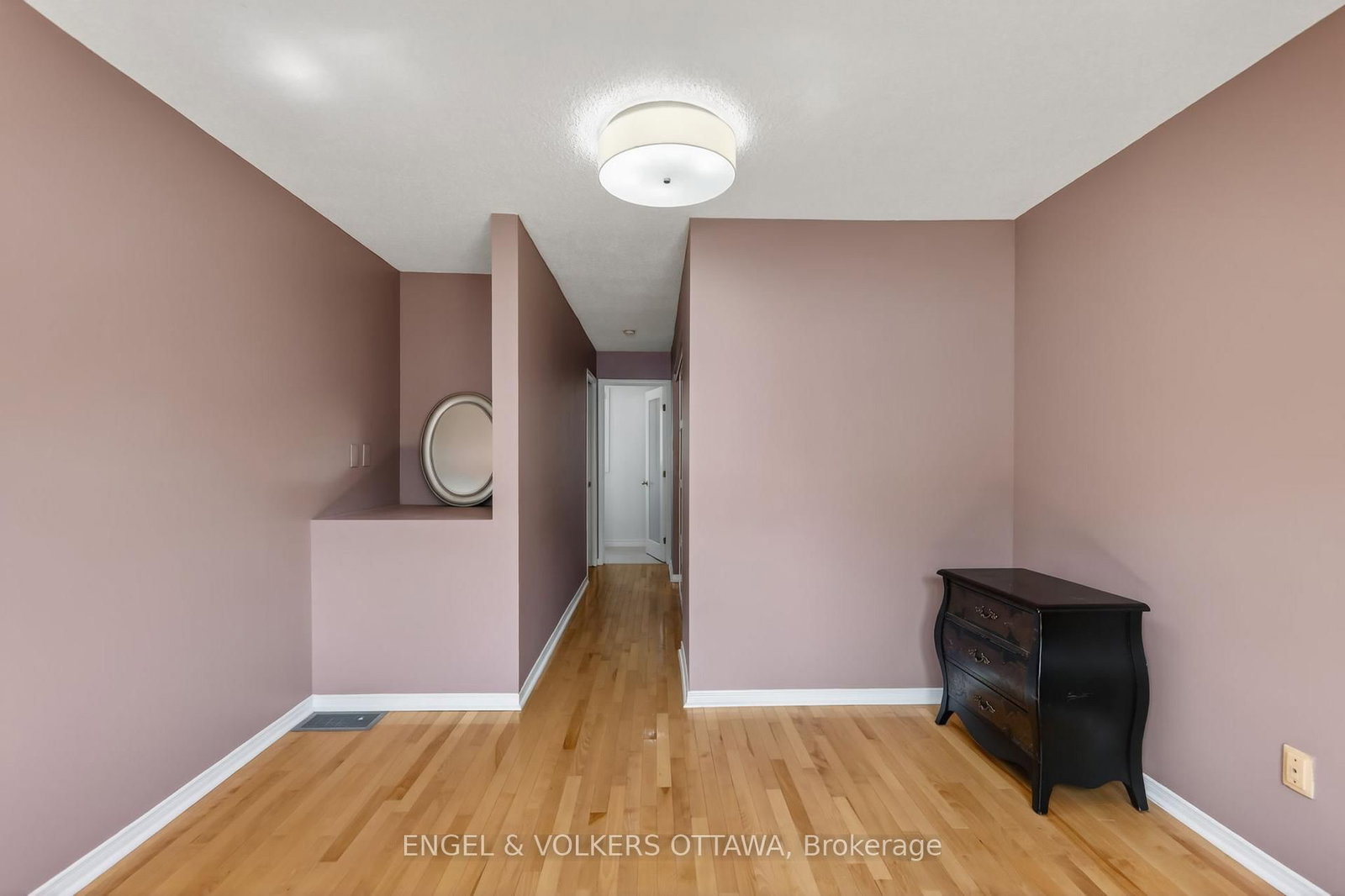 90B Templeton Street • Ottawa, ON photo 21