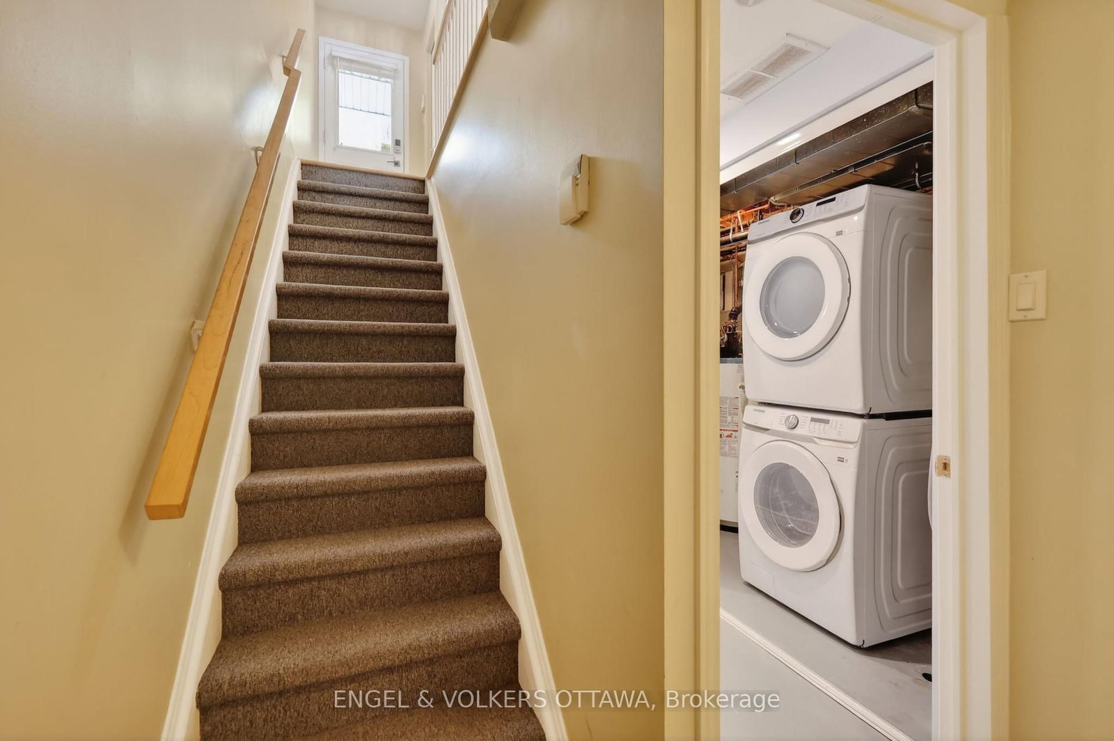 90B Templeton Street • Ottawa, ON photo 26