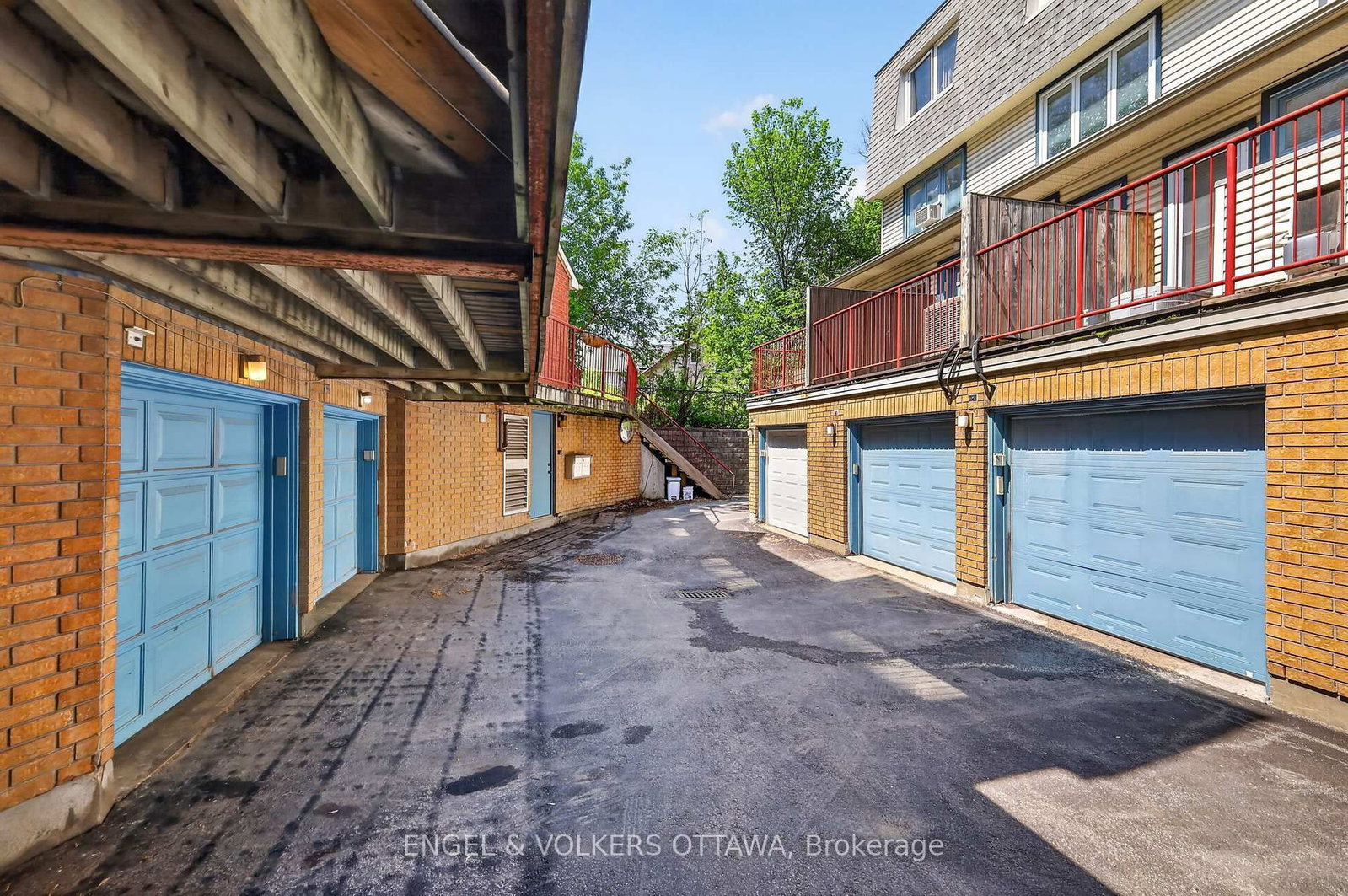 90B Templeton Street • Ottawa, ON photo 31