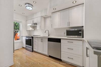 90B Templeton Street • Ottawa, ON photo 4