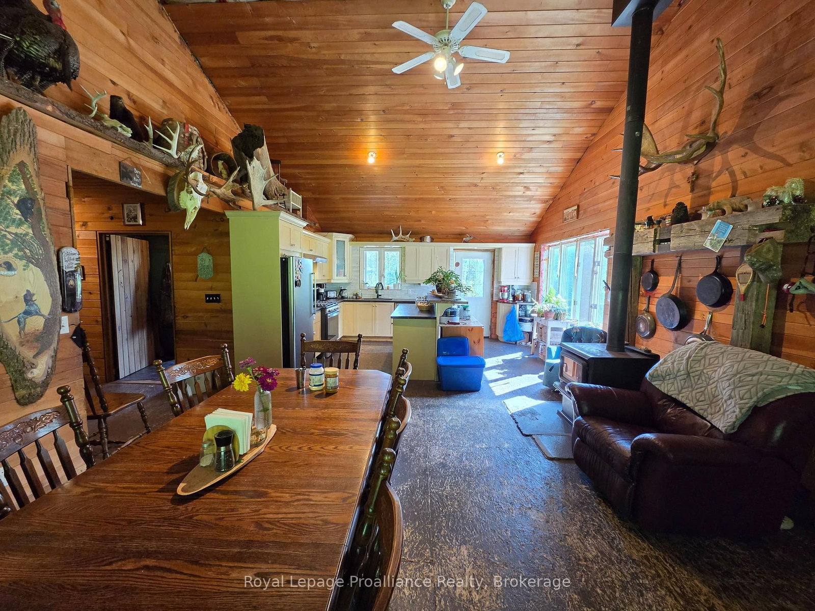 152 Addington Rd 3 • Cloyne, ON photo 17