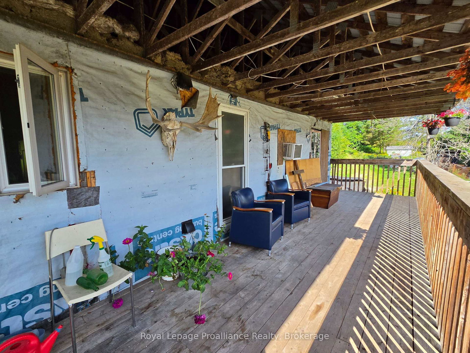 152 Addington Rd 3 • Cloyne, ON photo 20