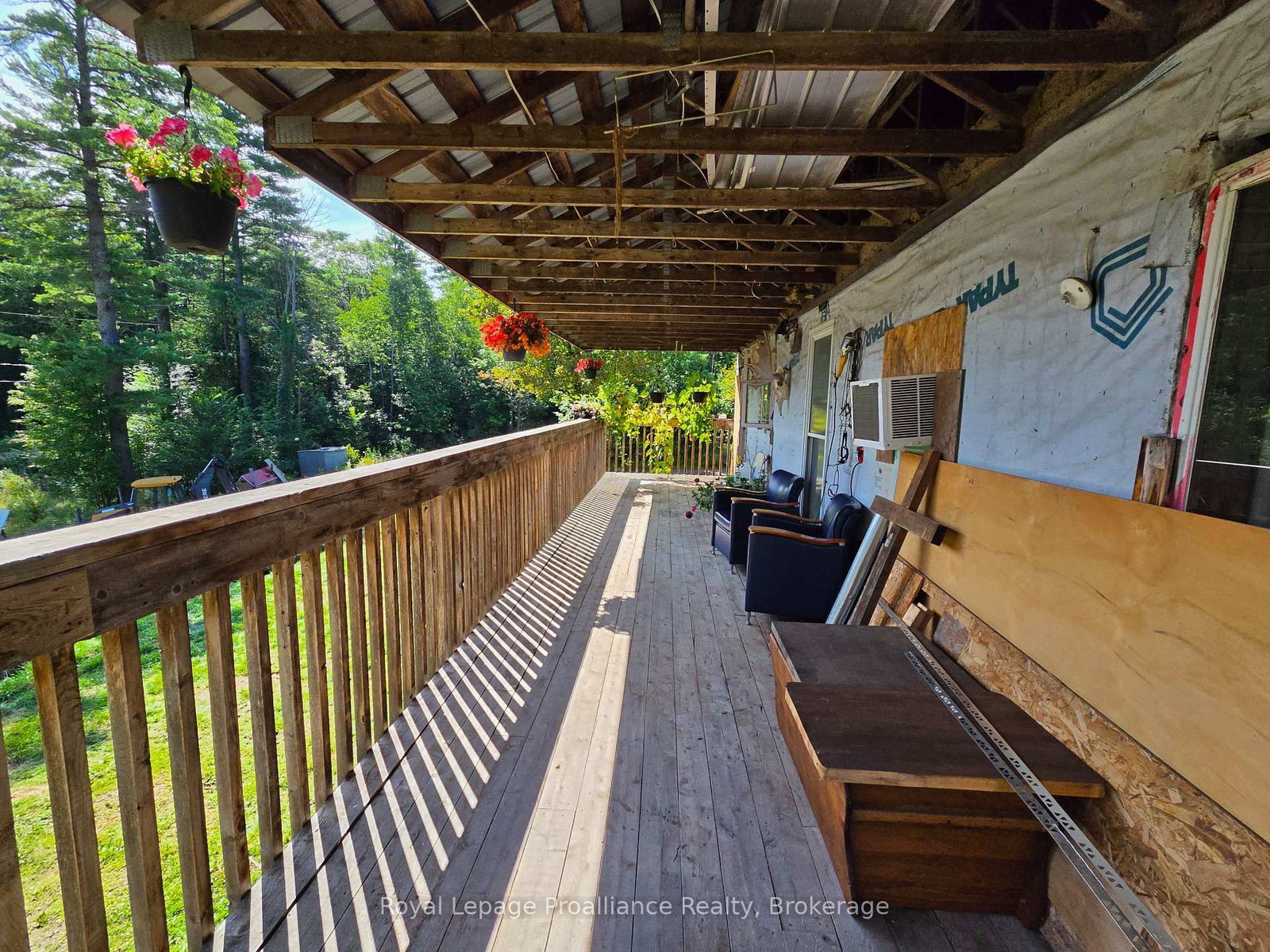 152 Addington Rd 3 • Cloyne, ON photo 21