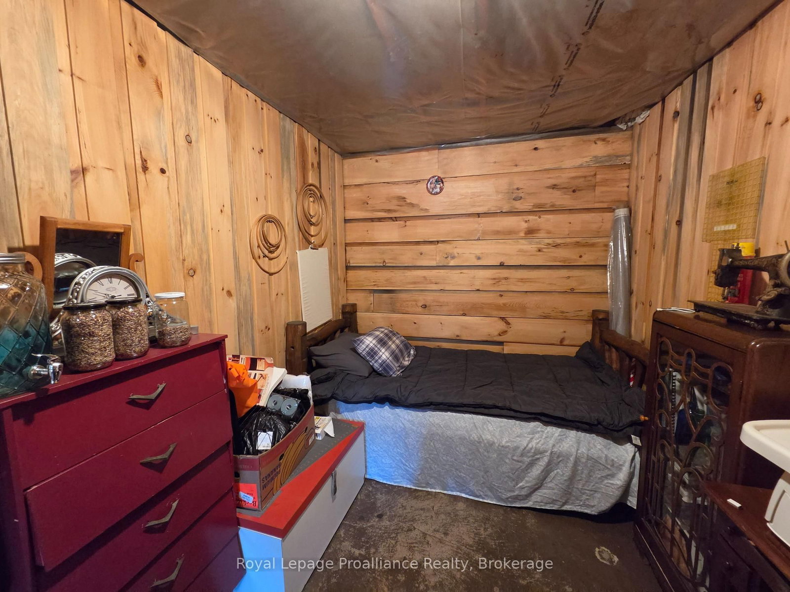 152 Addington Rd 3 • Cloyne, ON photo 24
