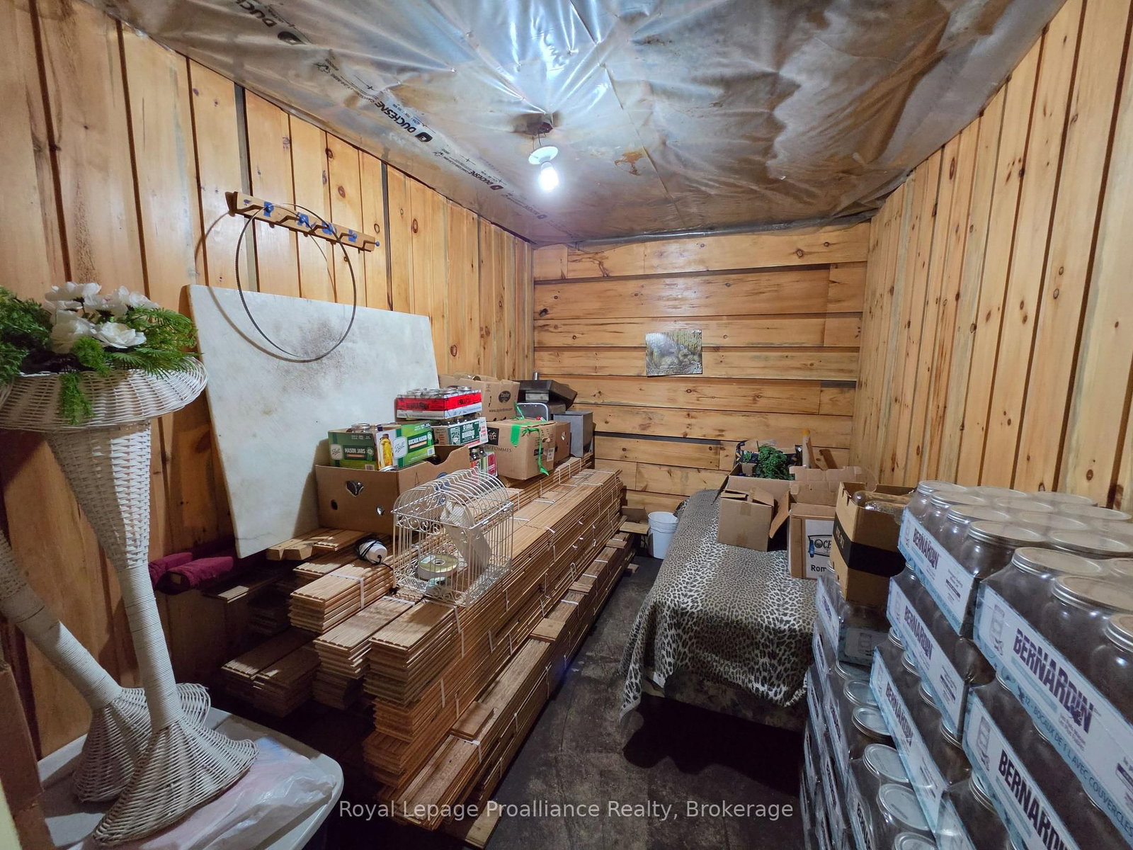 152 Addington Rd 3 • Cloyne, ON photo 25