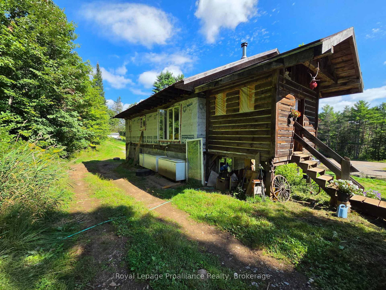 152 Addington Rd 3 • Cloyne, ON photo 36