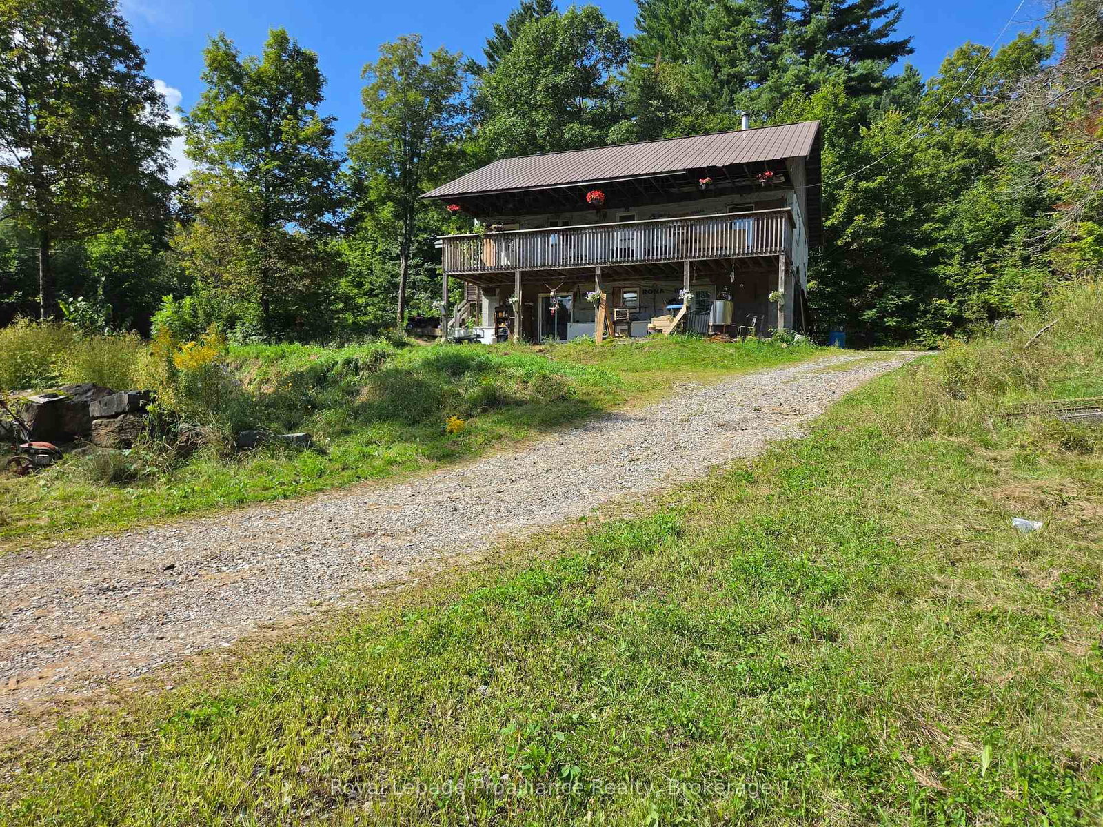 152 Addington Rd 3 • Cloyne, ON photo 39