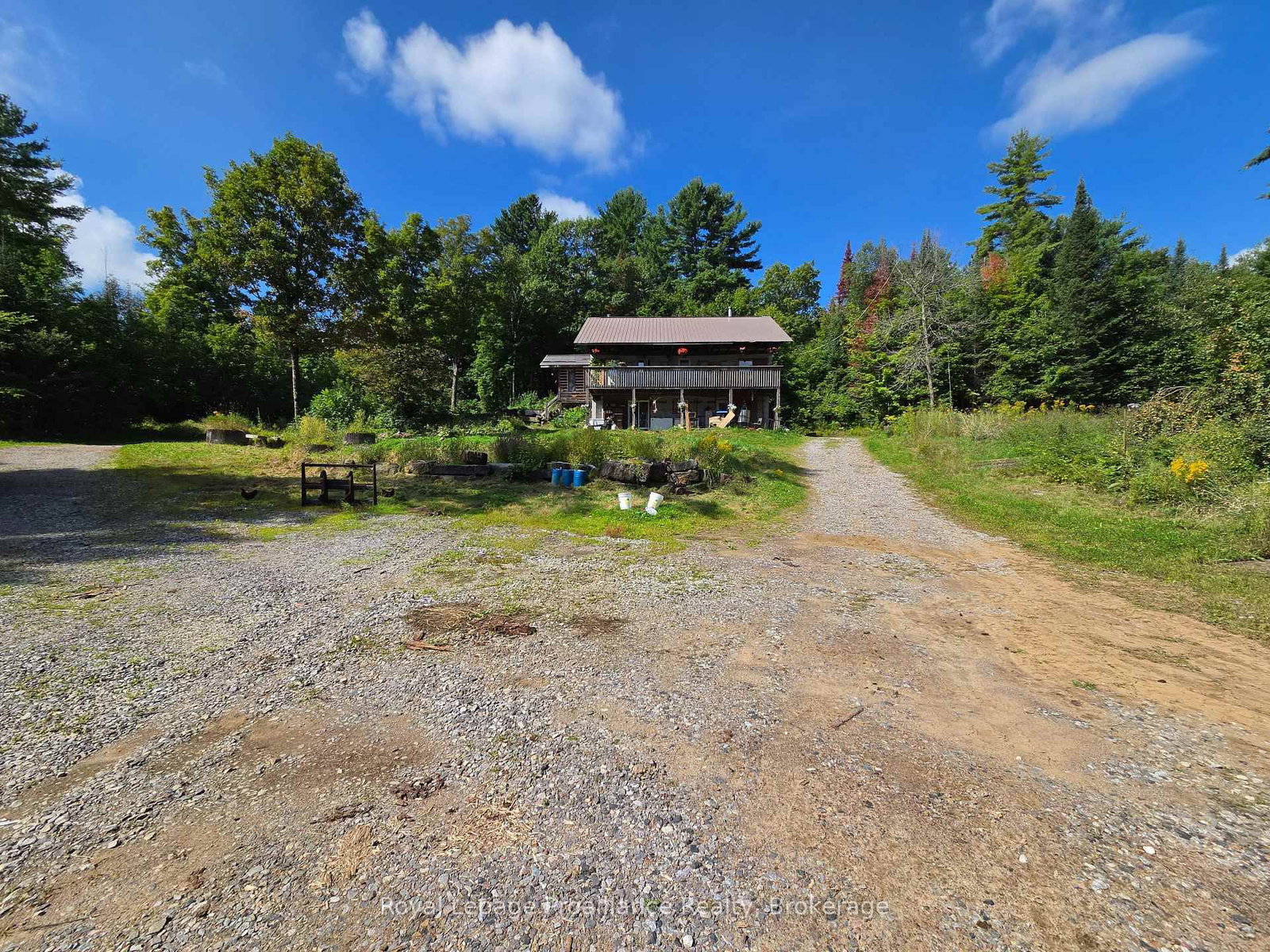 152 Addington Rd 3 • Cloyne, ON photo 43