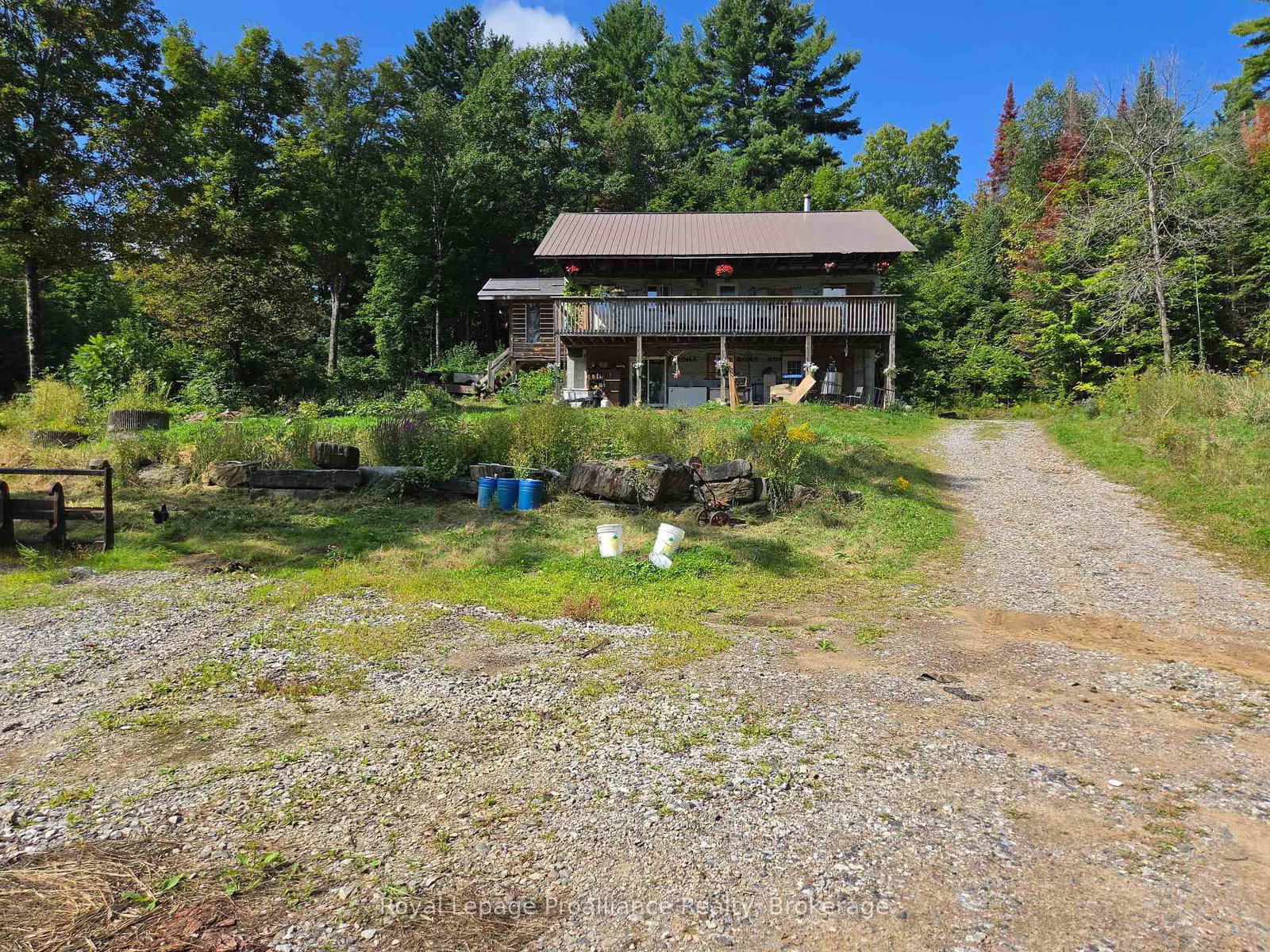 152 Addington Rd 3 • Cloyne, ON photo 45