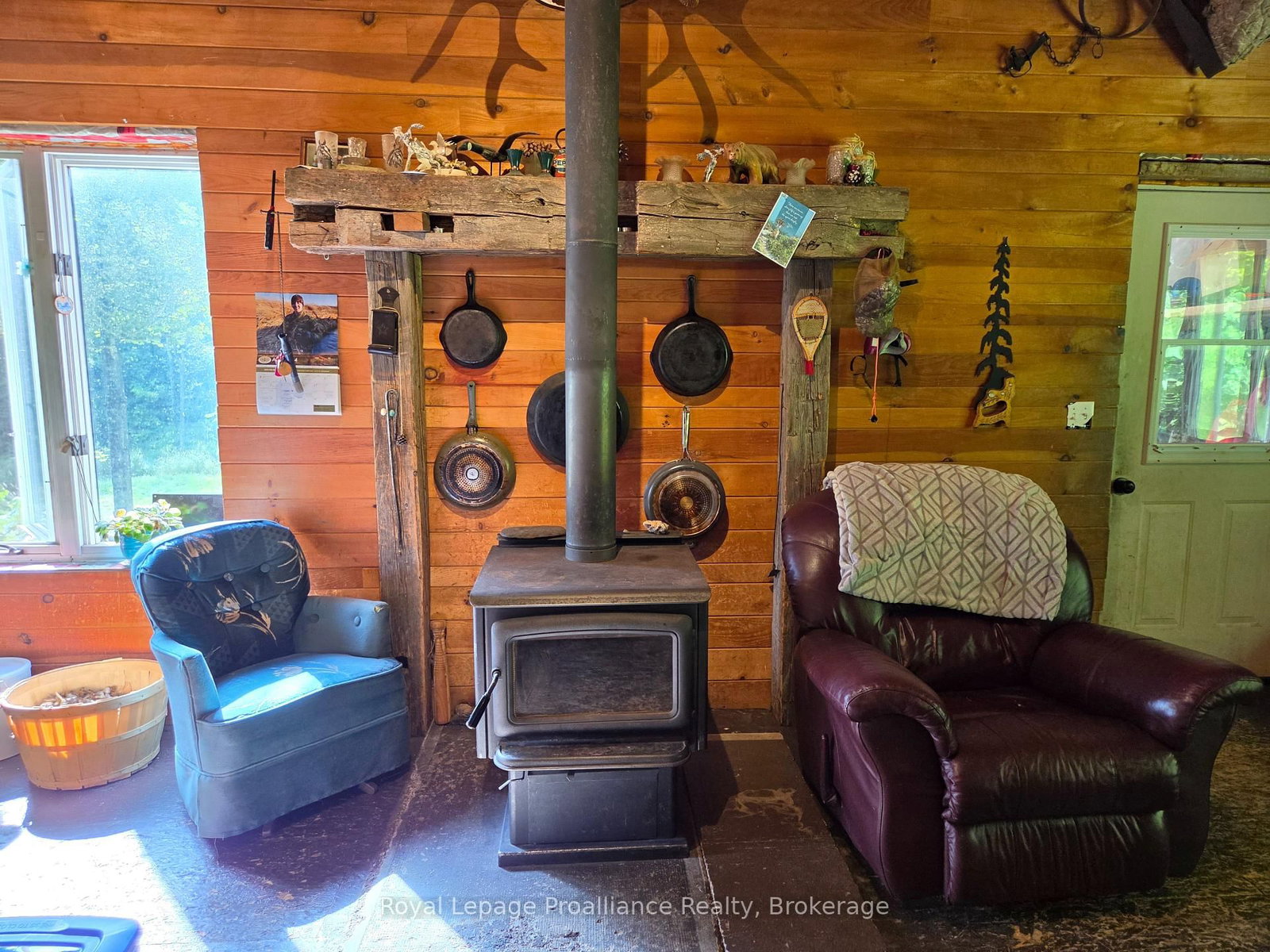 152 Addington Rd 3 • Cloyne, ON photo 5