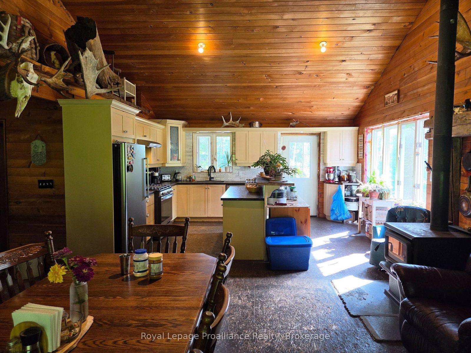 152 Addington Rd 3 • Cloyne, ON photo 8