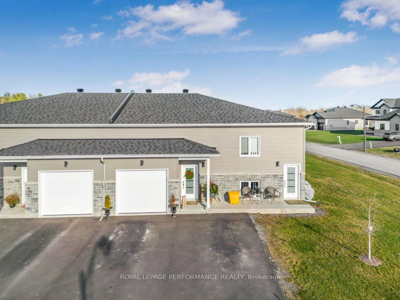 4 Maxime Crt photo 1