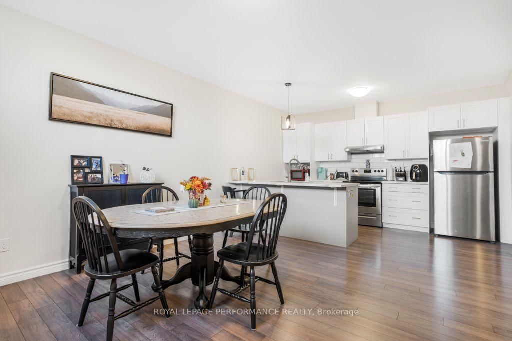 B - 4 Maxime Court, Clarence-Rockland 5