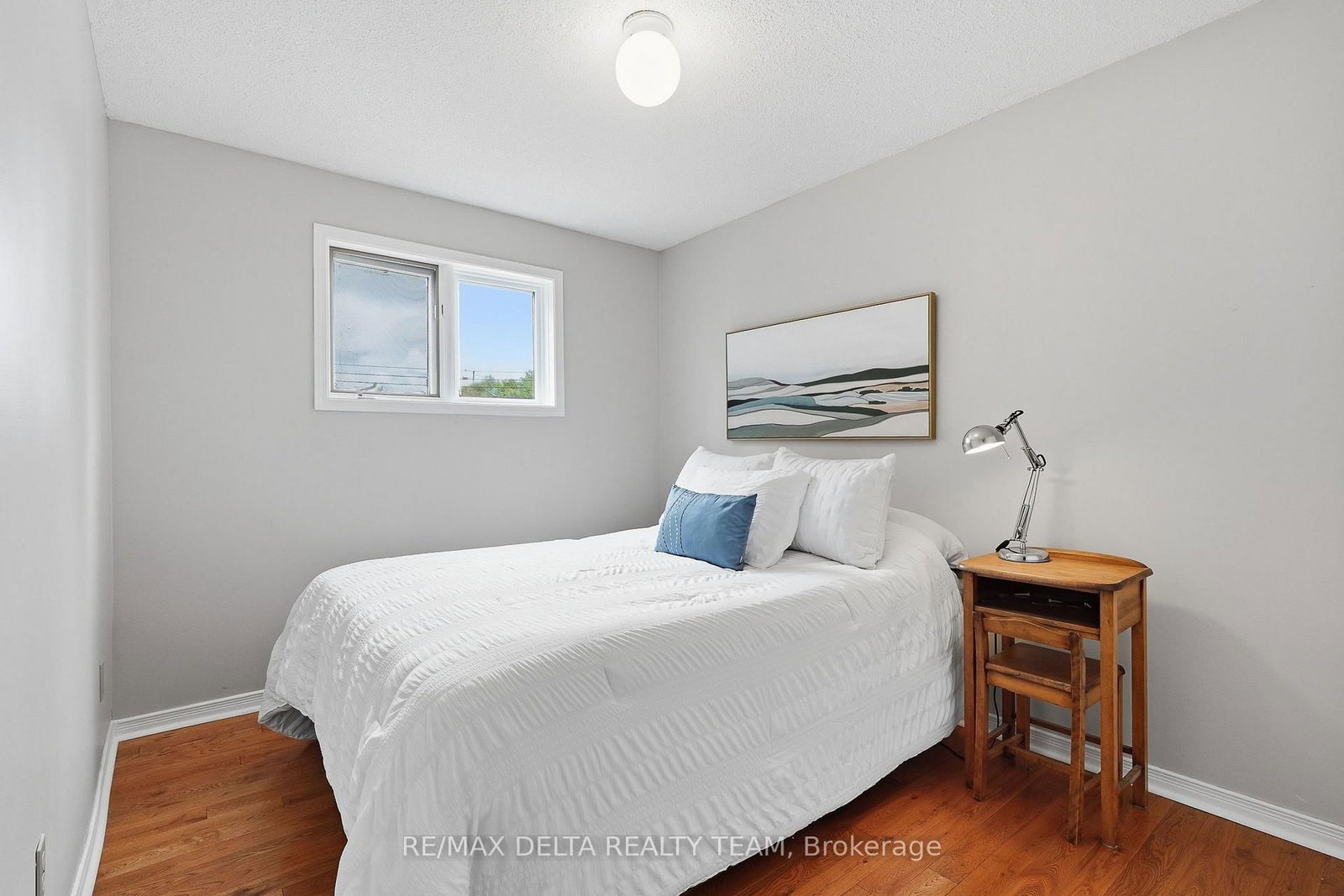 1587 Maxime Street • Ottawa, ON photo 23