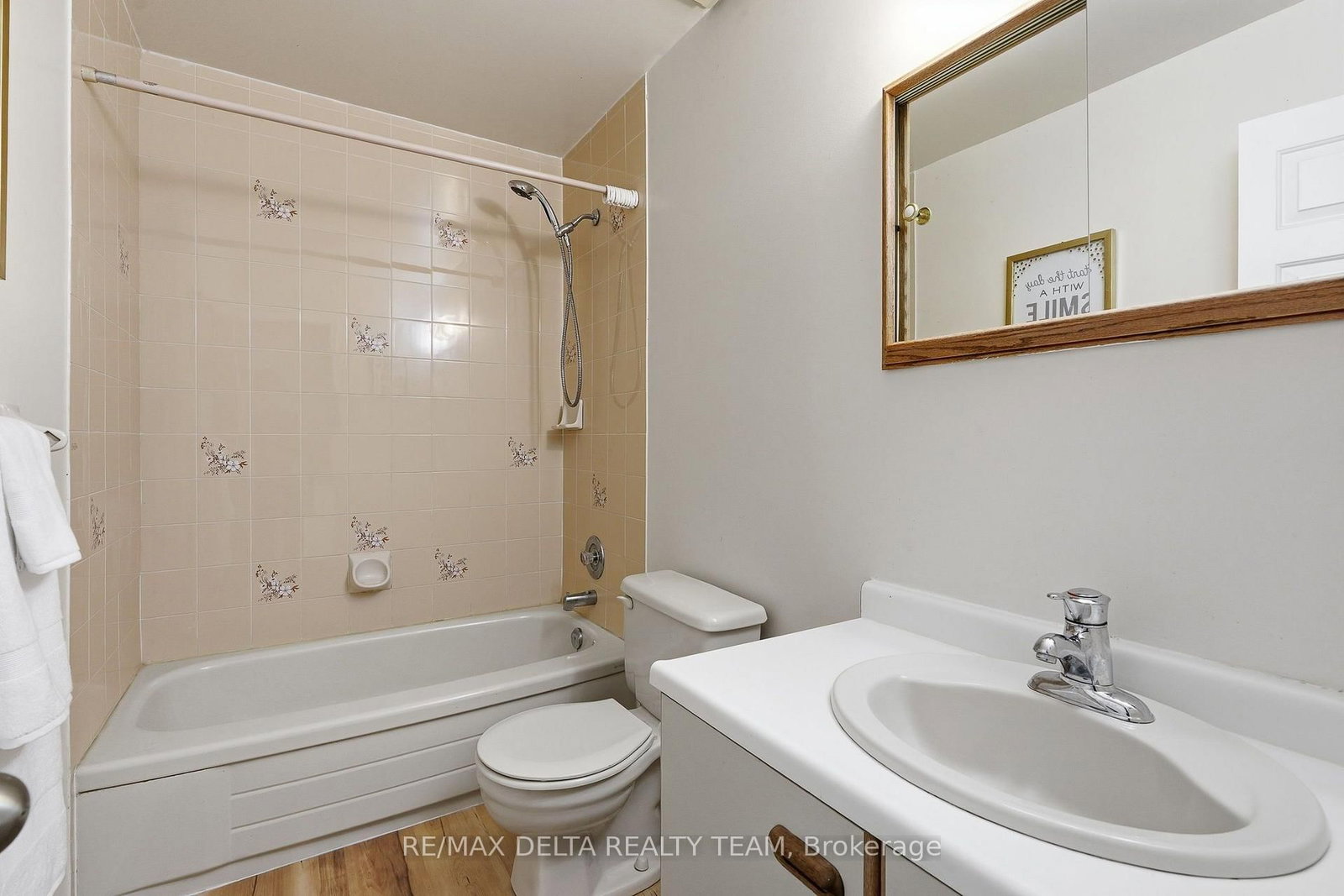 1587 Maxime Street • Ottawa, ON photo 24