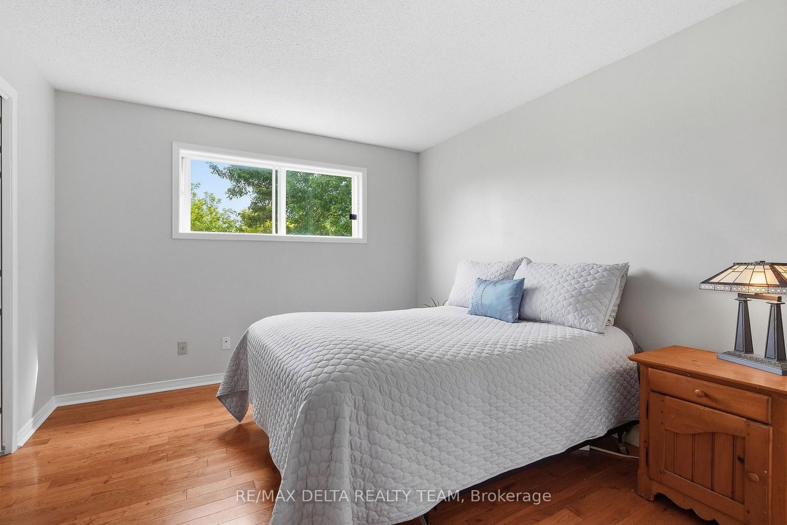 1587 Maxime Street • Ottawa, ON photo 25