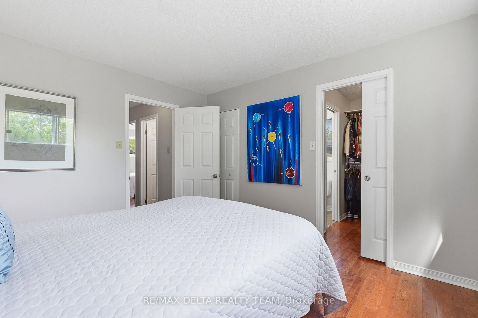 1587 Maxime Street • Ottawa, ON photo 26