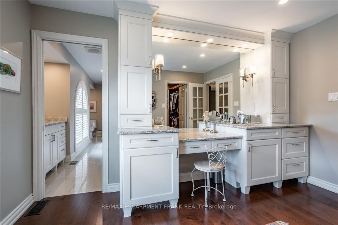 45 Peppertree Crescent • Hamilton, ON photo 30