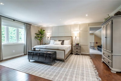 45 Peppertree Crescent • Hamilton, ON photo 9