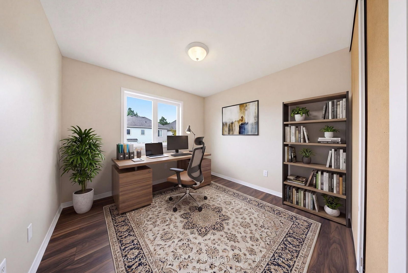 32 Valencia Street • Ottawa, ON photo 25