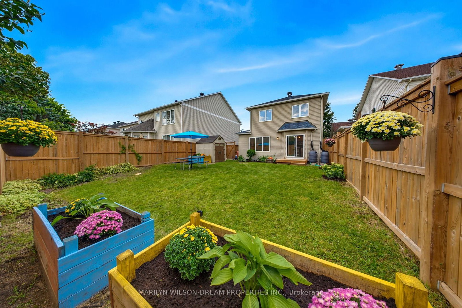 32 Valencia Street • Ottawa, ON photo 37
