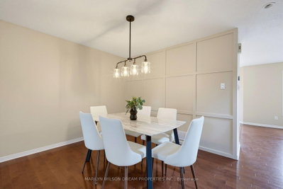 32 Valencia Street • Ottawa, ON photo 4