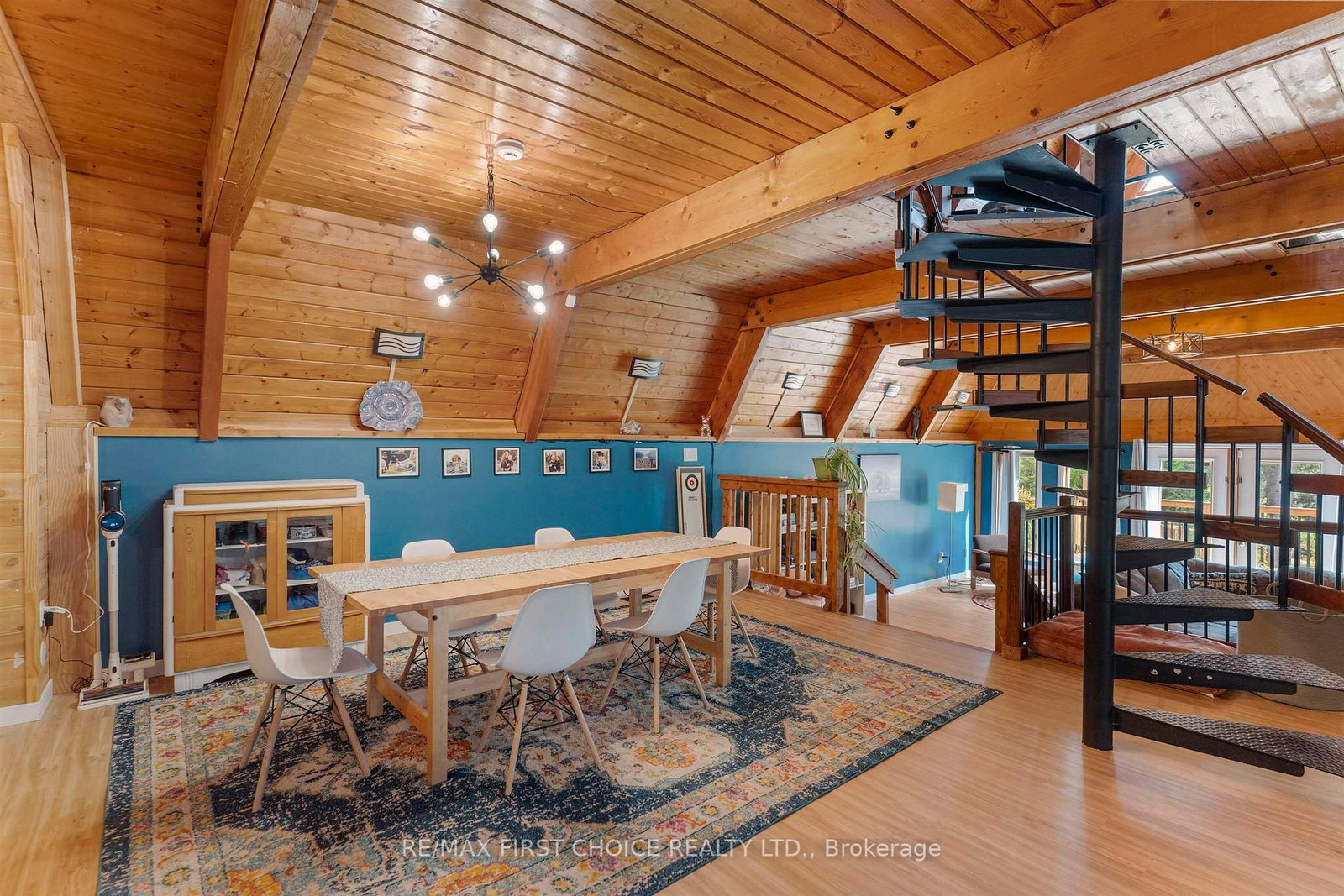 1950 Lakeshore Drive • Shuniah, ON photo 11