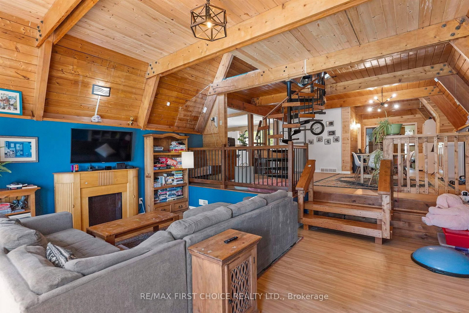 1950 Lakeshore Drive • Shuniah, ON photo 14
