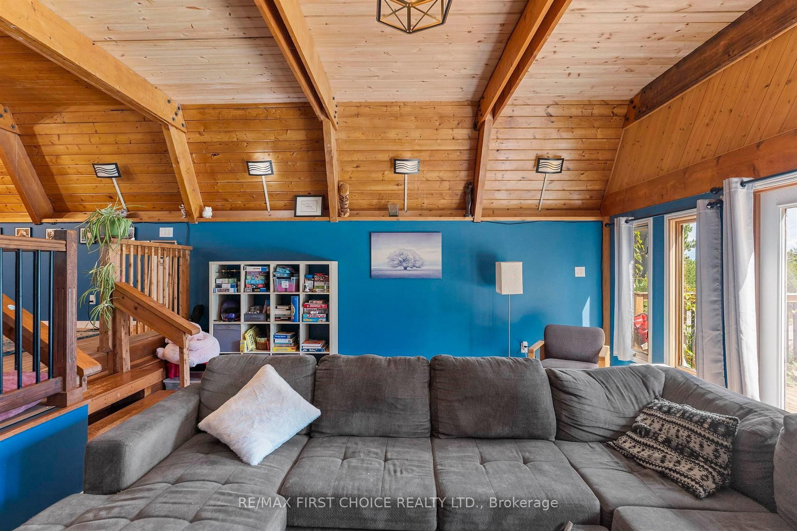 1950 Lakeshore Drive • Shuniah, ON photo 17