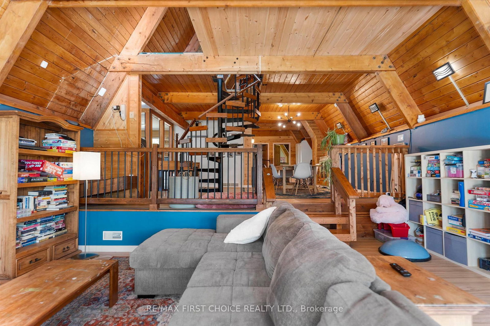 1950 Lakeshore Drive • Shuniah, ON photo 18