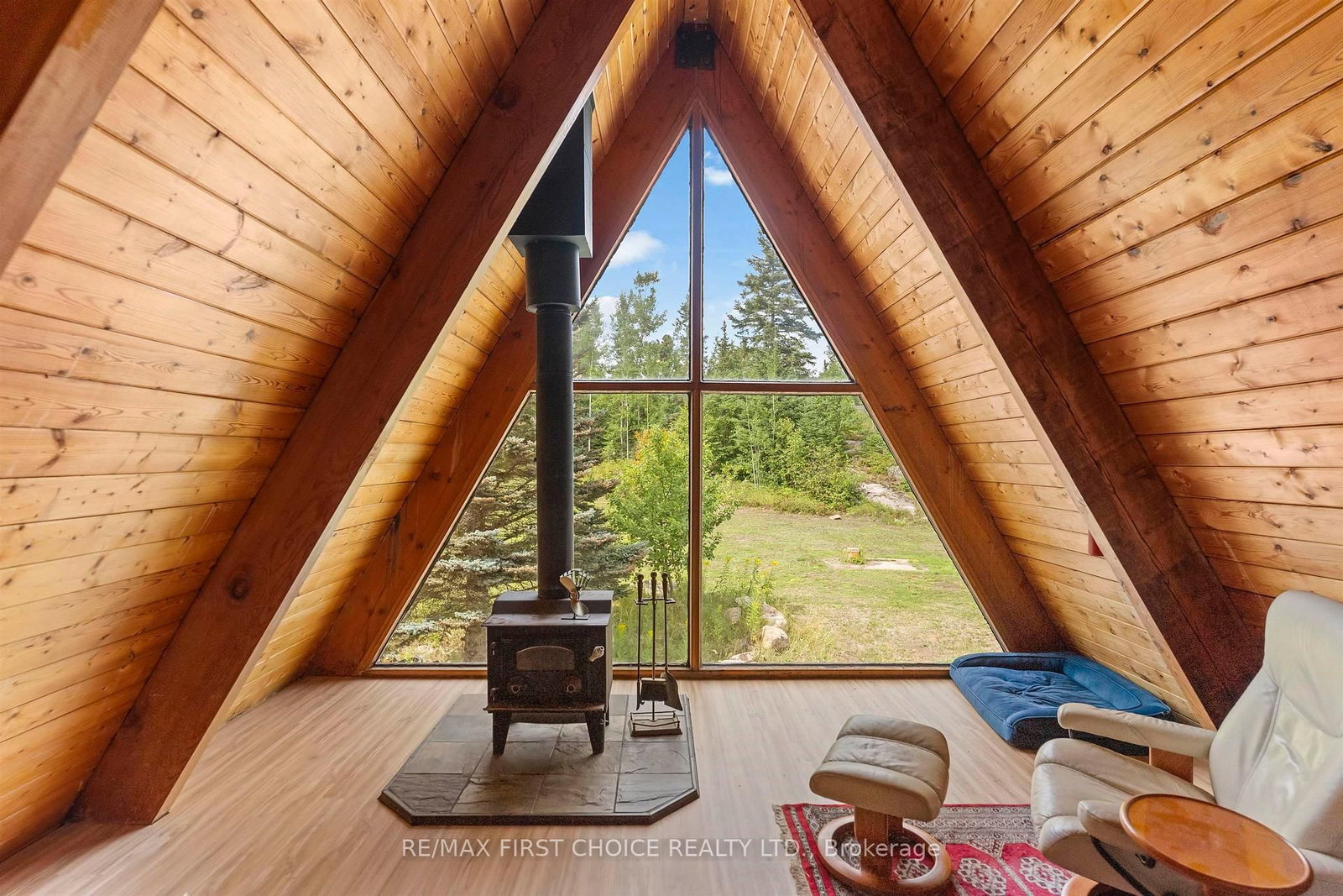 1950 Lakeshore Drive • Shuniah, ON photo 19